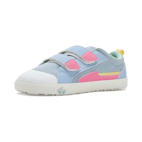 See Kai Run Riley (toddler/Little Kid)