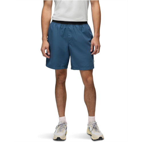 Mens Prana Mojo Shorts