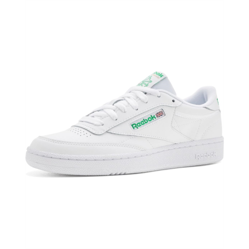 Unisex Reebok Lifestyle Club C 85 Vintage