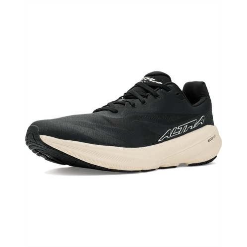 Mens Altra Experience Flow 3