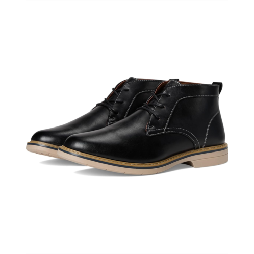 Mens Deer Stags Garfield