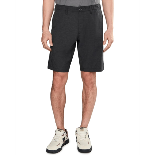 Mens RVCA Sport Course Chino Shorts