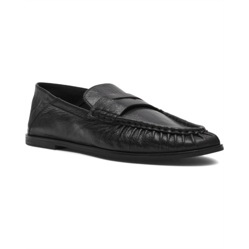 Steve Madden Stewart