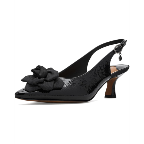 J. Renee Womens J Renee Kendry