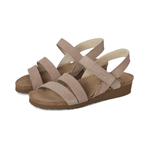 Womens Naot Kayla