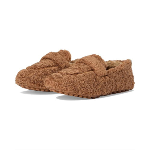 Steve Madden Slip