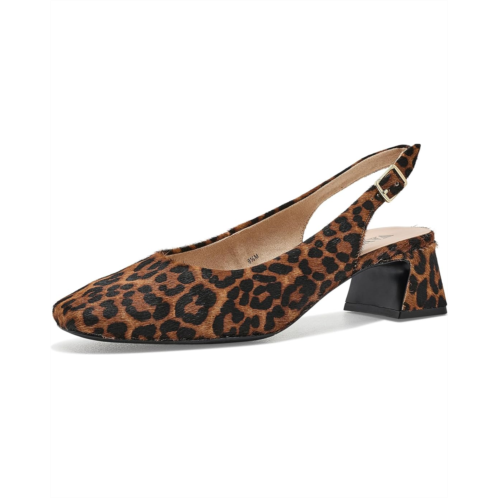Womens Vaneli Darsy