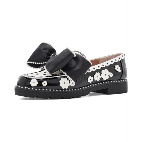 Womens Blue by Betsey Johnson Hurley