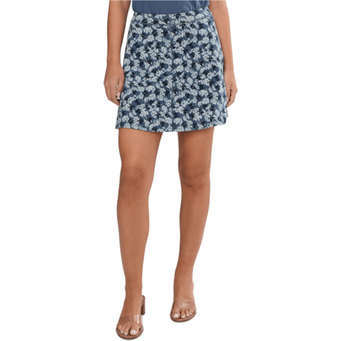 Toad&Co Seleena Skort