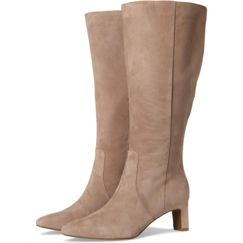 Womens Rockport Mabel Wide Calf