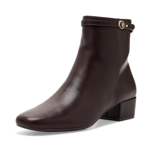 Womens Bandolino Adyn
