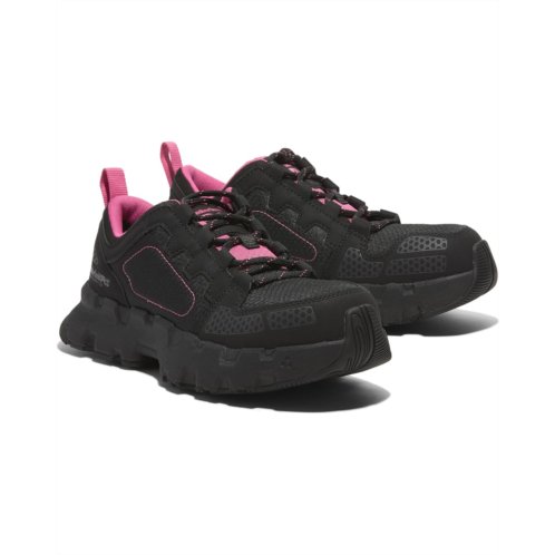 Womens Timberland PRO Powertrain EV Composite Safety Toe