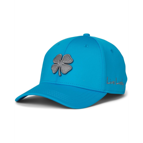 Black Clover Premium Clover 153 Hat