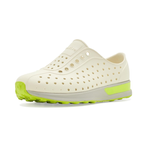 Kids Native Shoes Kids Robbie Block (Little Kid/Big Kid)