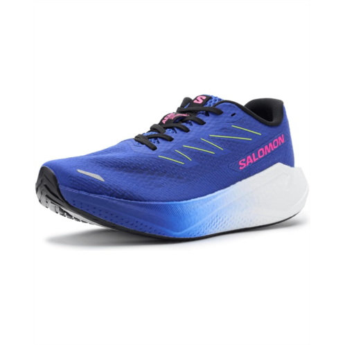 Mens Salomon Aero Blaze 3