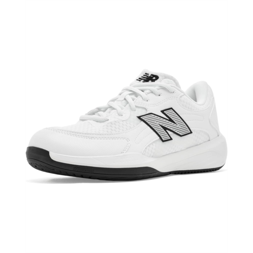 Womens New Balance 696v7