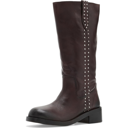 Womens Free People Blazing Saddles Pull-On