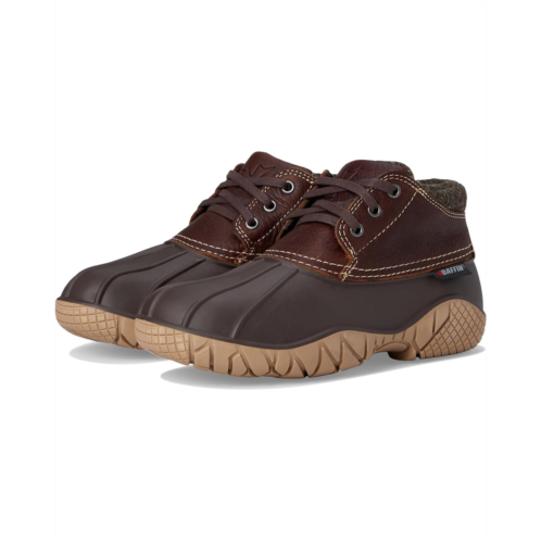 Womens Baffin Whitetail ll