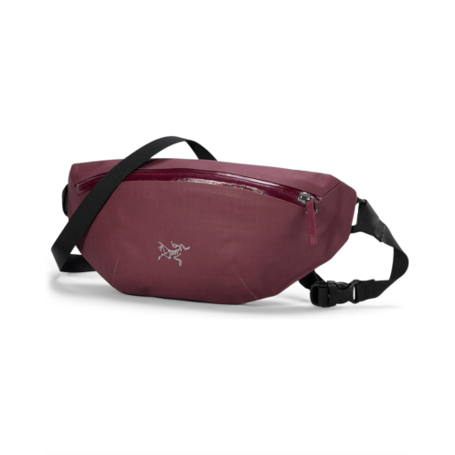 Arcteryx Granville Crossbody Bag Arcteryx Granville Crossbody Bag
