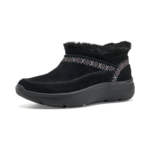 Womens SKECHERS On-The-Go Encore - Alison
