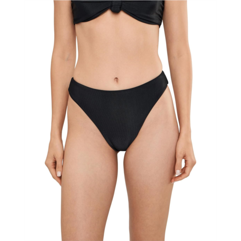 Beach Riot Amarie Bottom