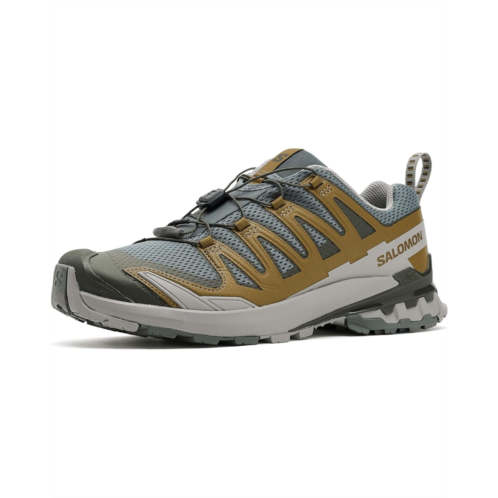 Mens Salomon Xa Pro 3D V9