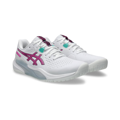 Mens ASICS Gel-Challenger 15