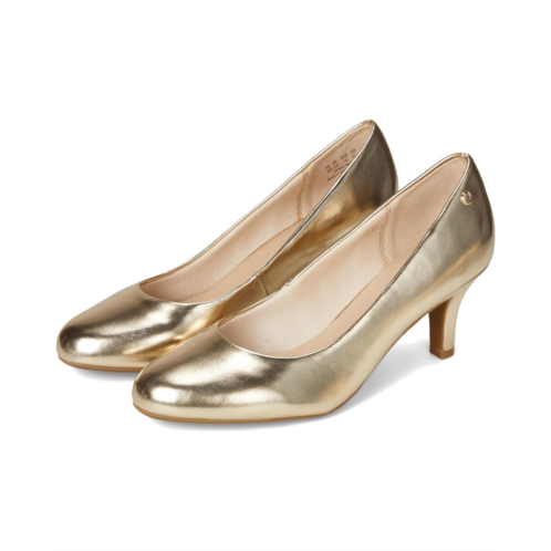 LifeStride Parigi Pumps