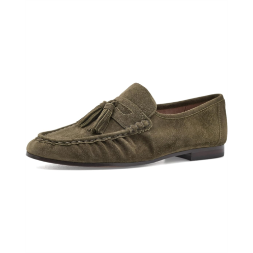 Womens Sam Edelman Lana