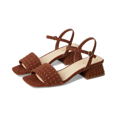 Kenneth Cole Reaction Buena Studs