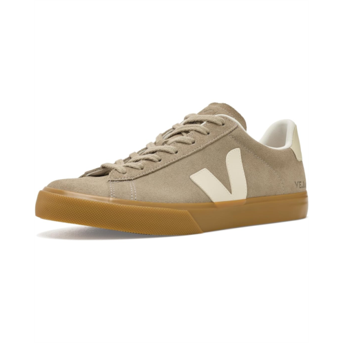 Mens VEJA Campo