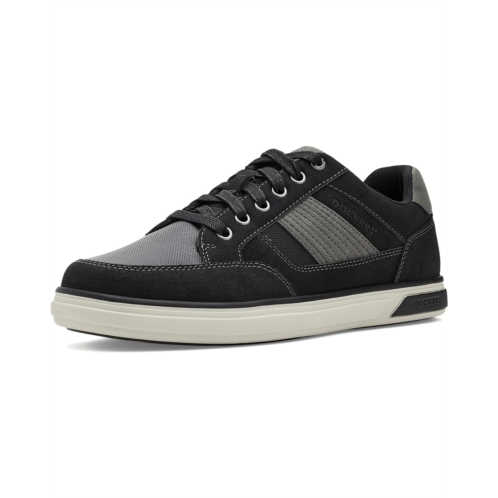 Mens Dockers Fielder