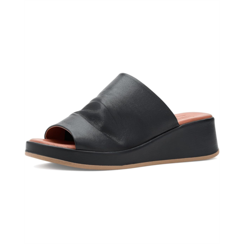 Womens Miz Mooz Patsey Sandals