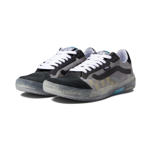 Vans EVDNT RW Ultimatewaffle