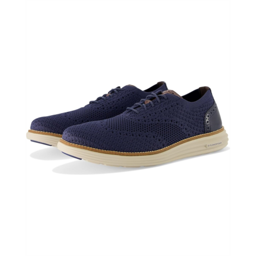 Cole Haan Original Grand Remastered Stitchlite Oxford