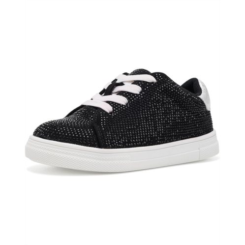 Girls Nina Kids Gigee (Toddler/Little Kid/Big Kid)