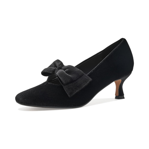 Womens Journee Collection Kelsey