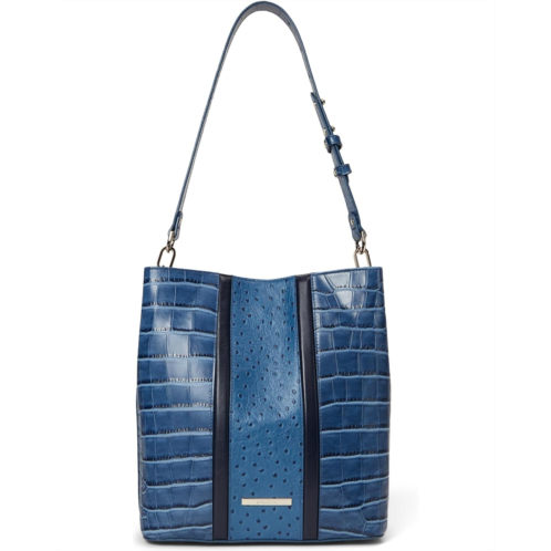 Brahmin Celina