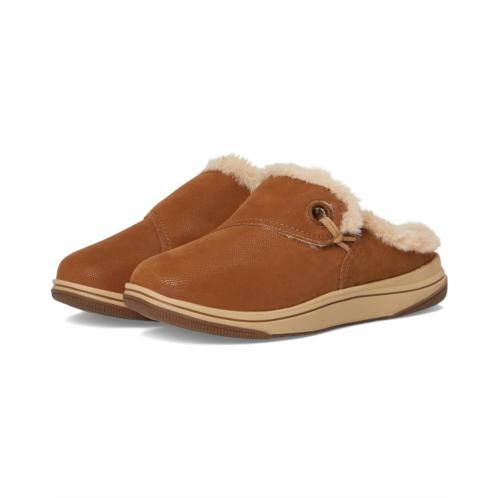 Womens Clarks Breeze Myth