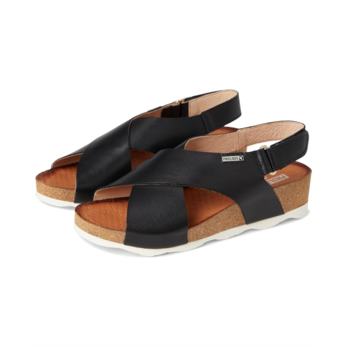 Womens PIKOLINOS Mahon W9E-0912