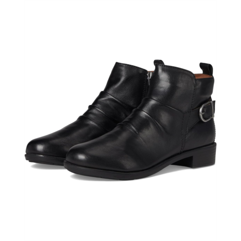 Womens Cobb Hill Nessa