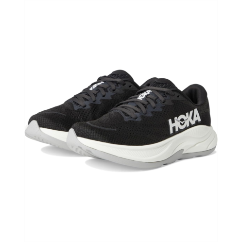 HOKA Rincon 4