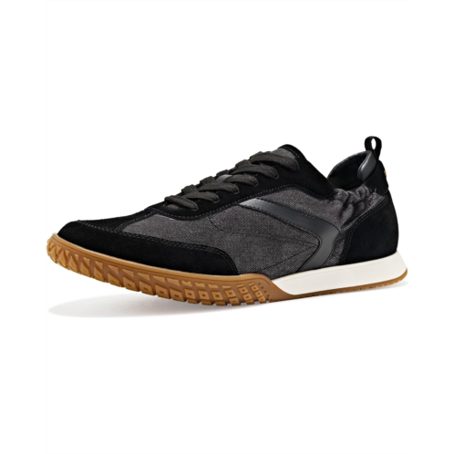 Mens Sam Edelman Finn