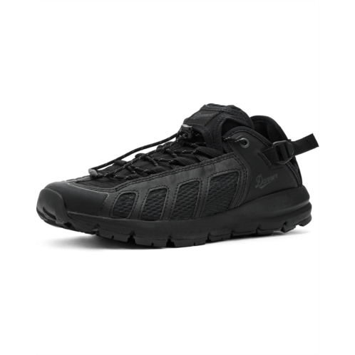 Mens Danner Fullbore Id Sandal