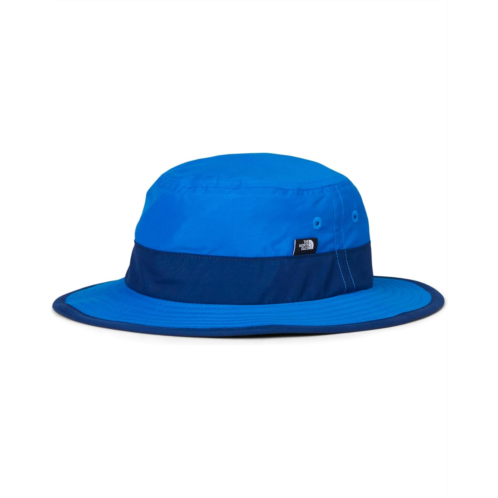The North Face Kids Sun Hat (Big Kid)