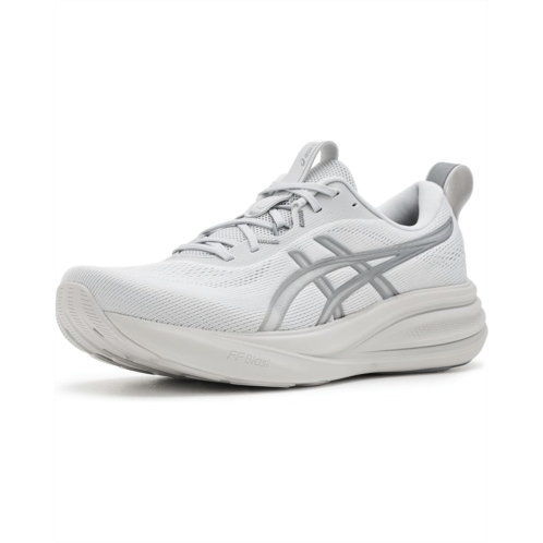 Mens ASICS Gel-Pulse 17
