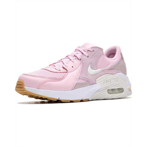 Womens Nike Air Max Excee