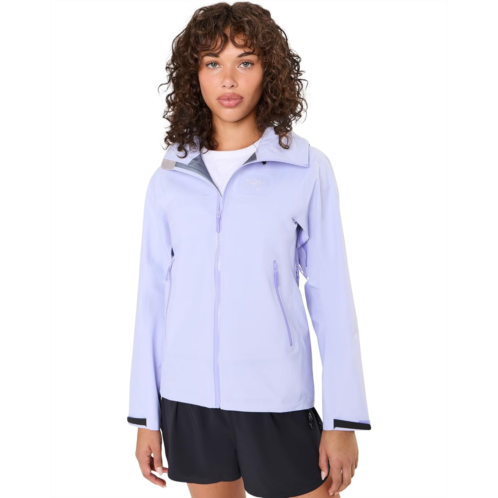Womens Arcteryx Beta SL Jacket