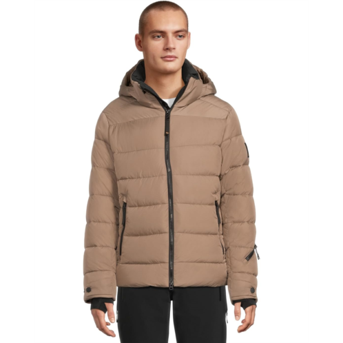 Mens Bogner Fire Ice Luka2