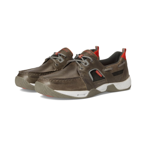 Mens Sperry Sea Kite Sport Moc